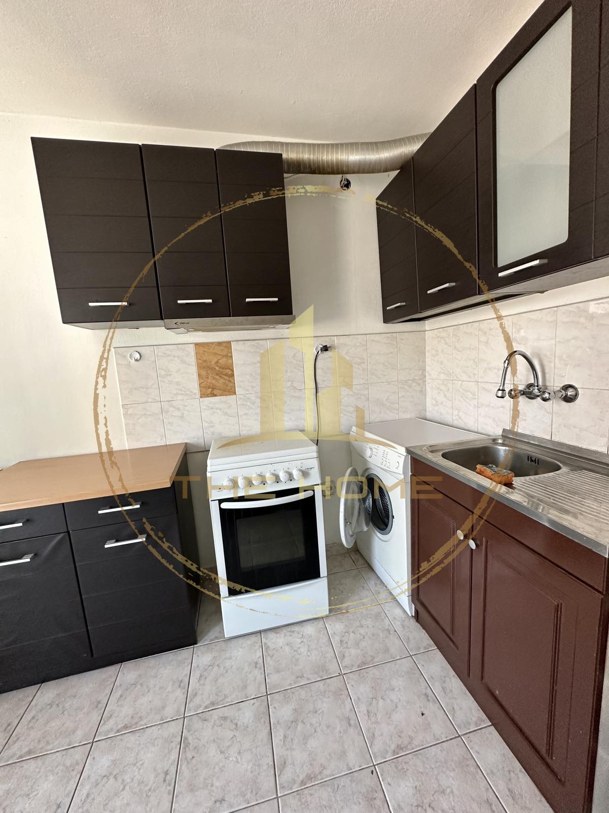 property header pic
